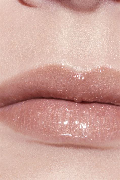 chanel 722 lip gloss|chanel rouge coco moisturizing glossimer.